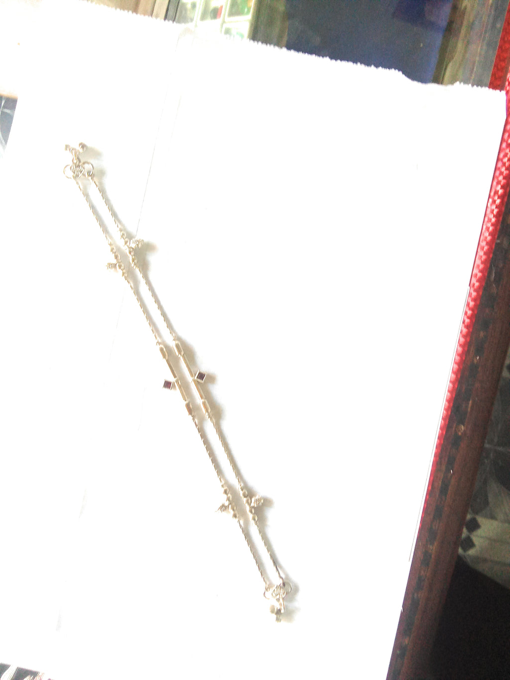 AnkletGs1(gota chandi)