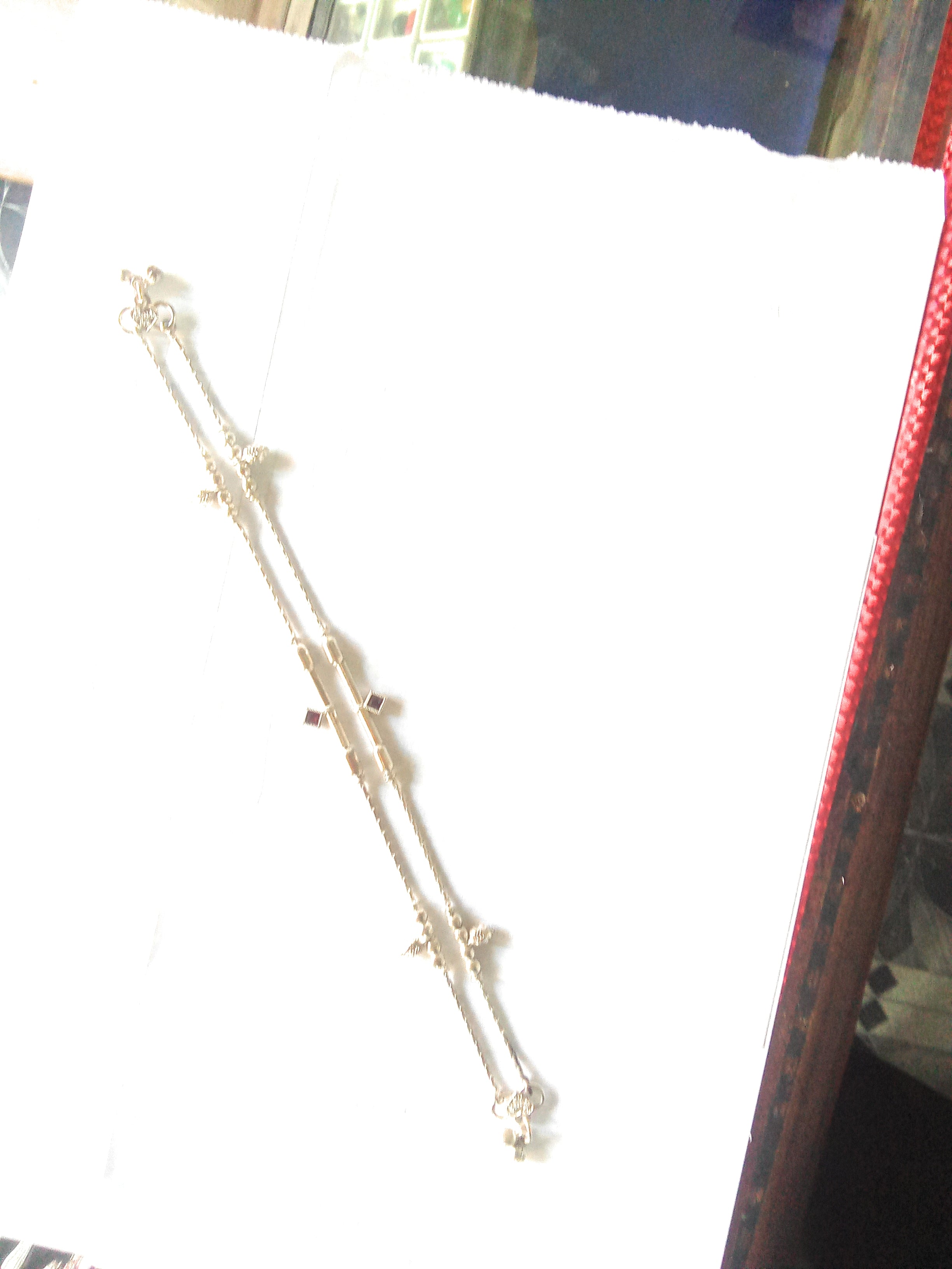 AnkletGs1(gota chandi)