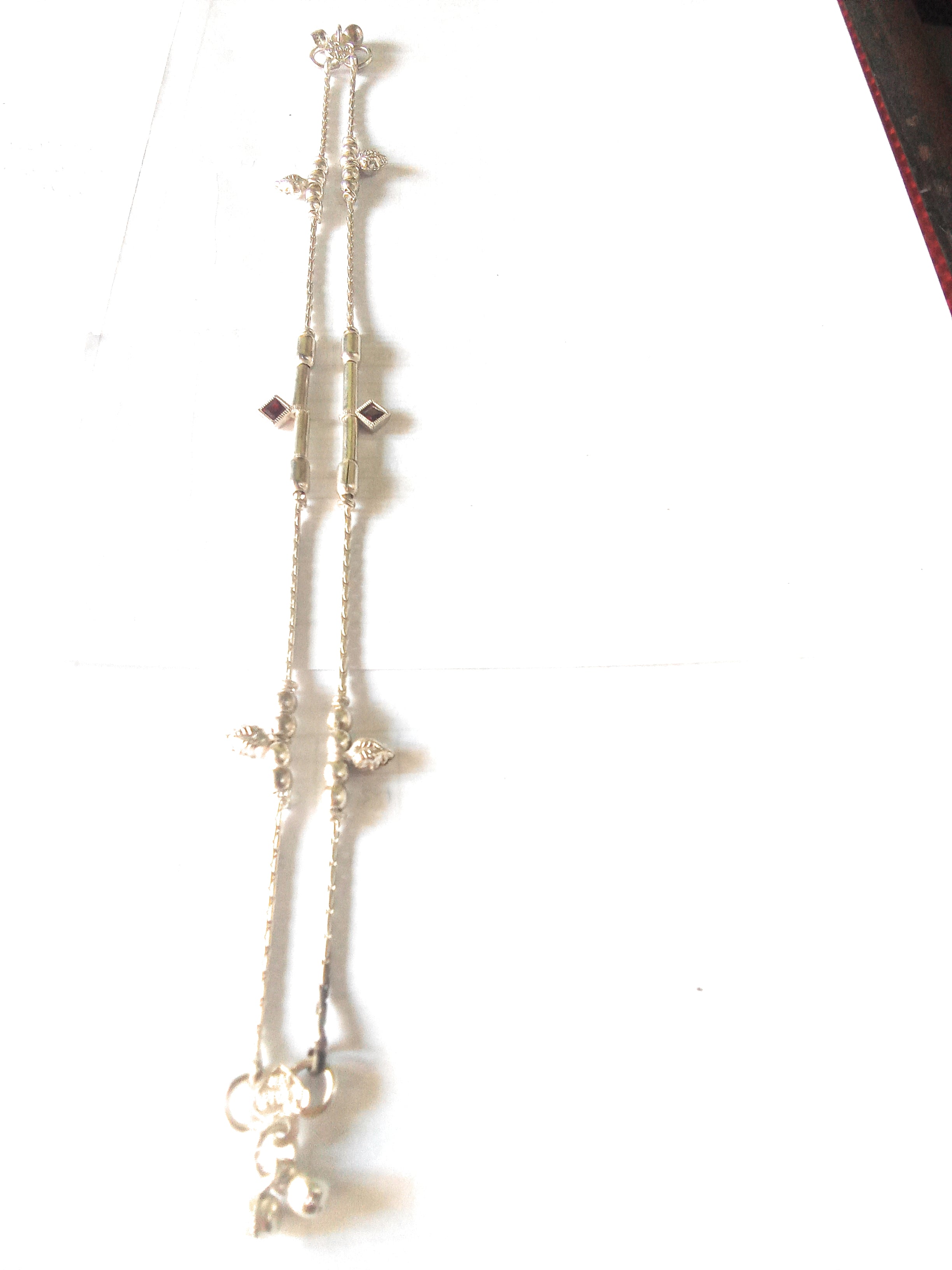 AnkletGs1(gota chandi)