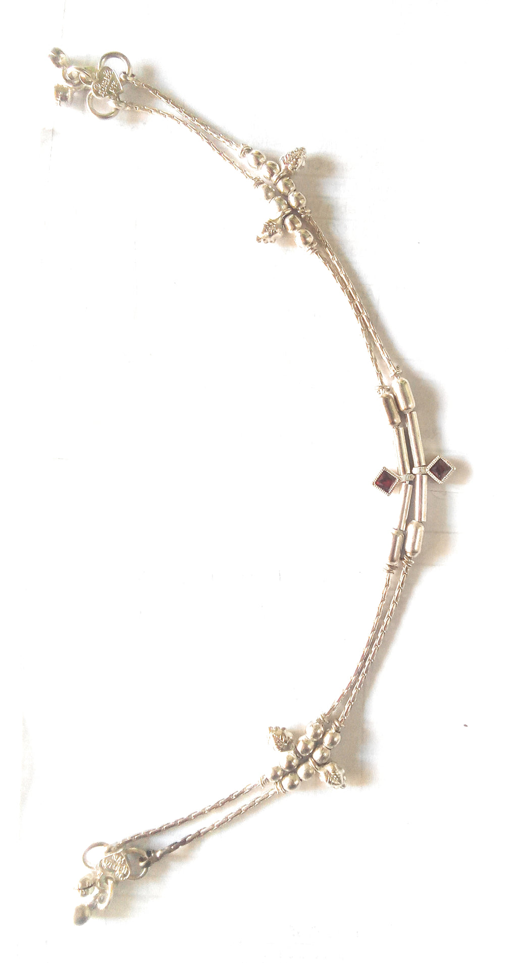 AnkletGs1(gota chandi)