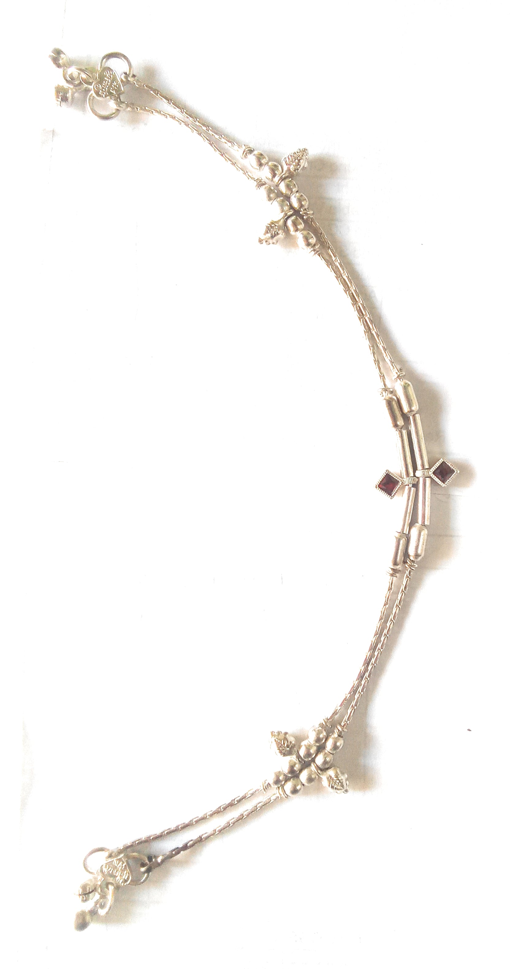 AnkletGs1(gota chandi)