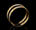 Bangle