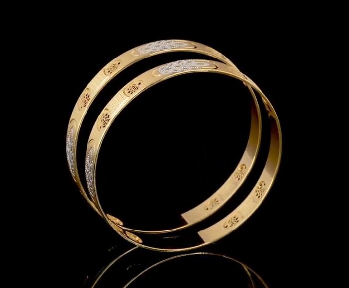 Bangle
