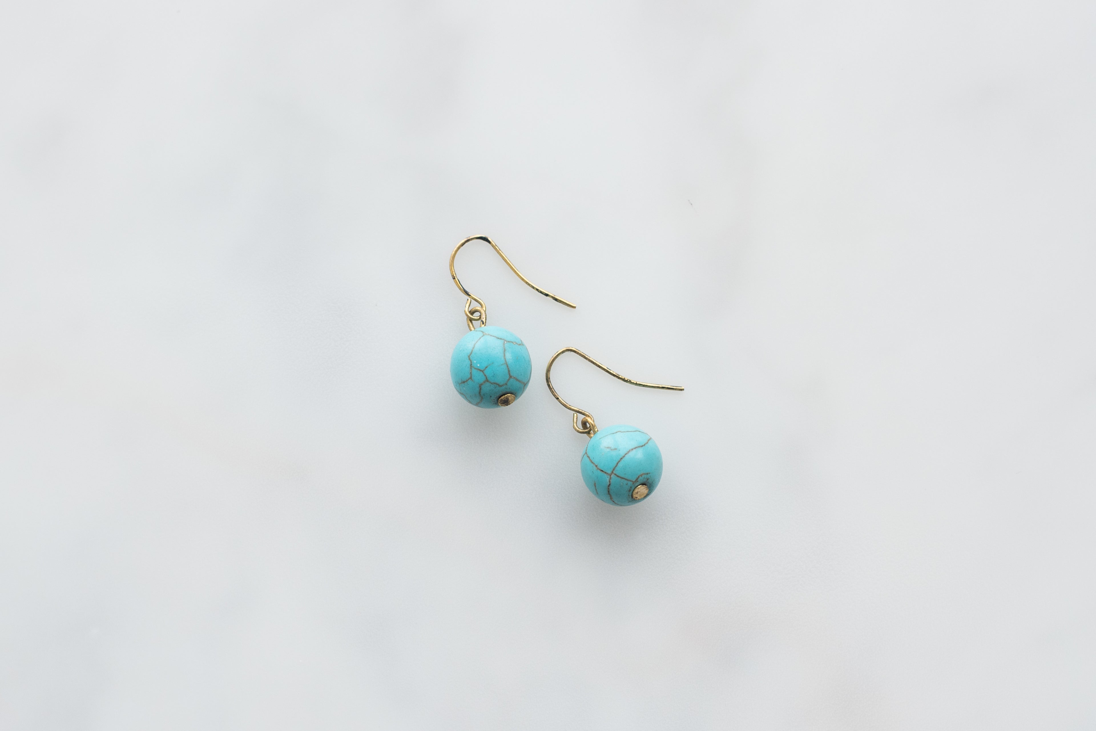 Ear Studs