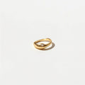 Ring2.8g(Gold)