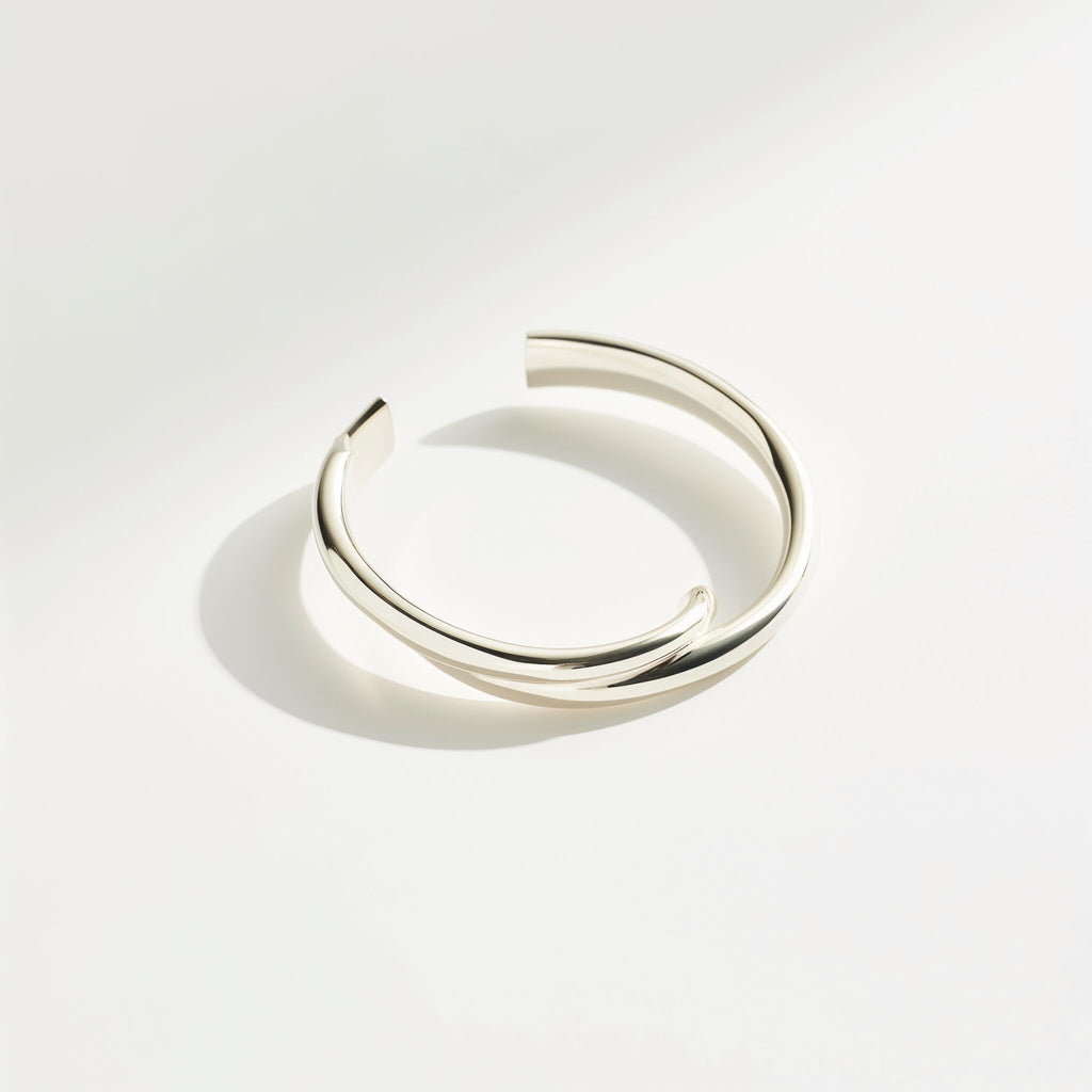 Toering 1(Silver)
