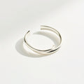 Toering 1(Silver)