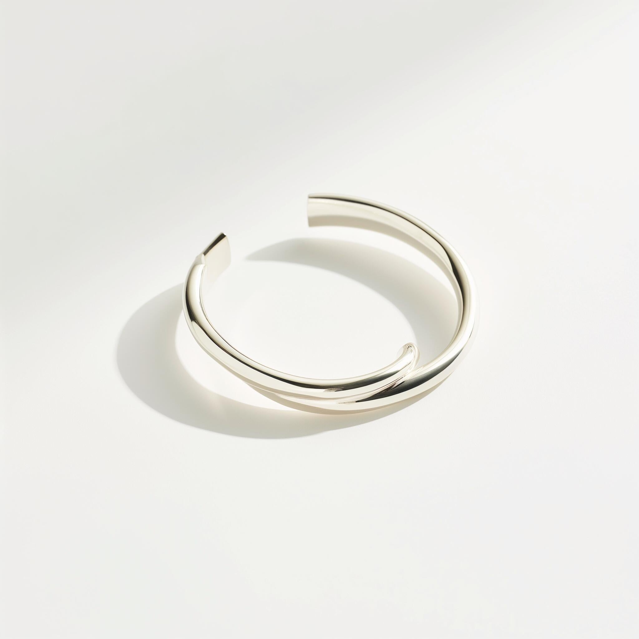 Toering 1(Silver)