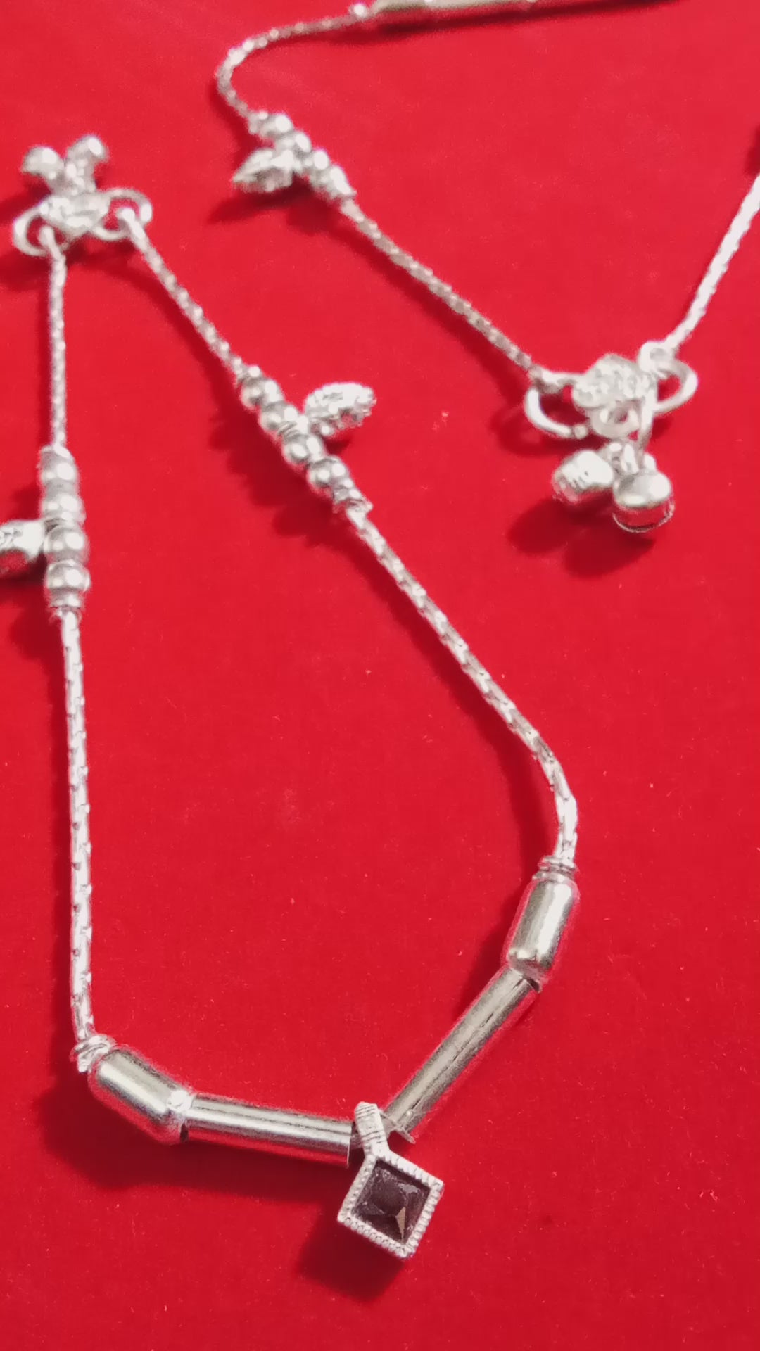 AnkletGs1(gota chandi)