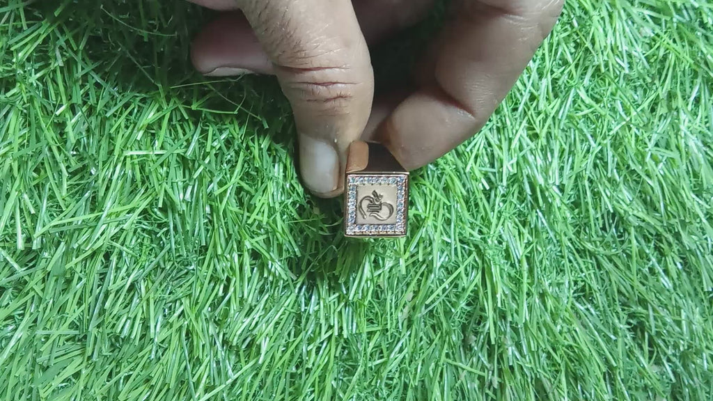 GRSAR16.5g(Ring)