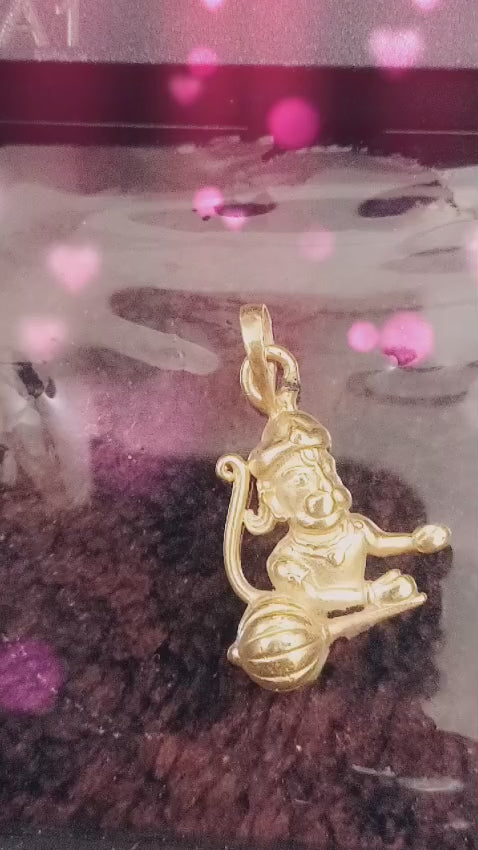 Pandate Hnu2.32g3.1cm(अA1)