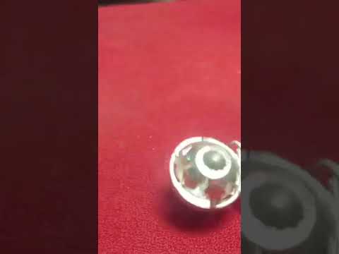 झुनझुना13.16g2.5"