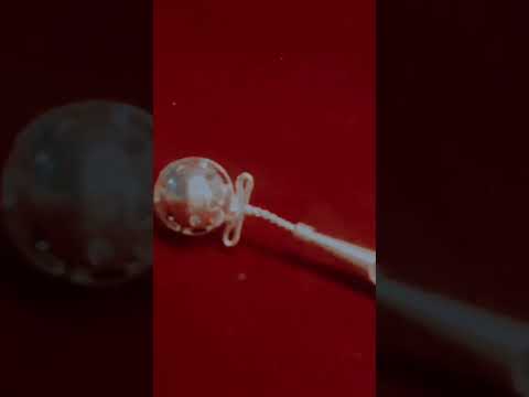 झुनझुना Jhunjhuna 11.48g3"