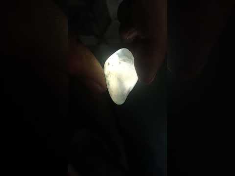 gemstone