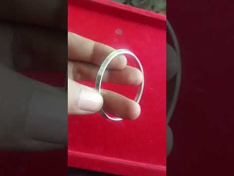 babykada14.53g2"(in silver)