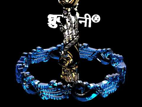 Silver kada (jewellery)