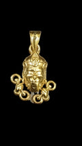 Pandate Hnu3.4g3cm(अA1)