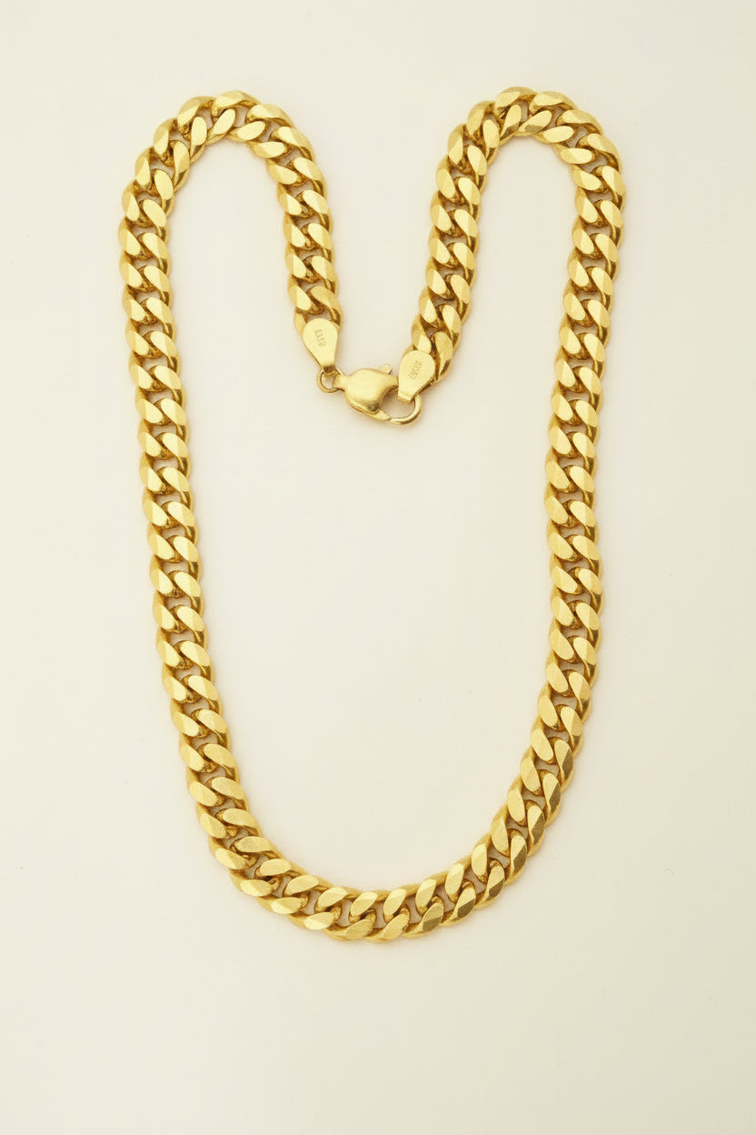 अA1GpChn0001(chain Jewellery)