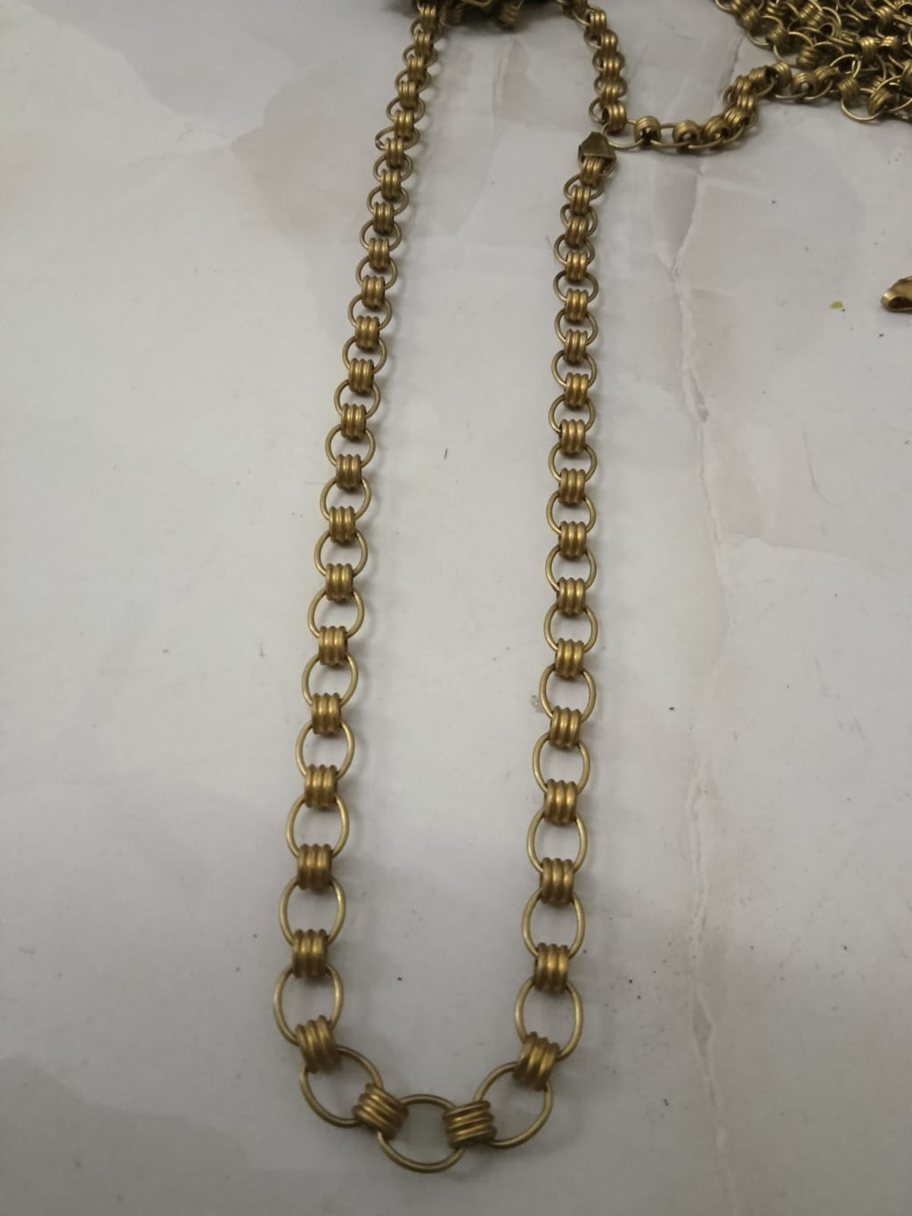 Bulk HmCB (Chain/ braclet)