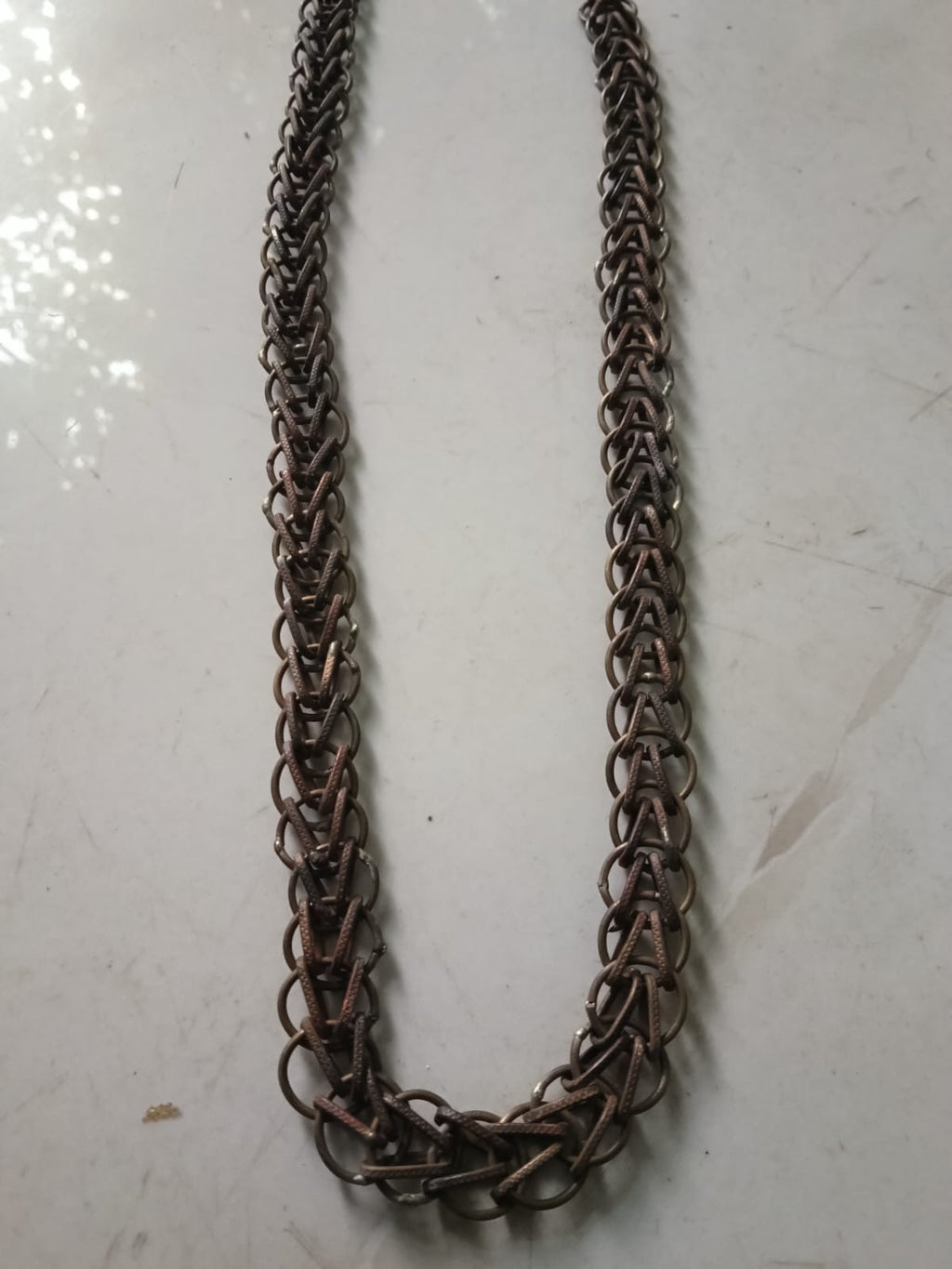 Bulk HmCB (Chain/ braclet)
