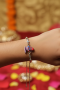 AR26अA1 (Rakhi)