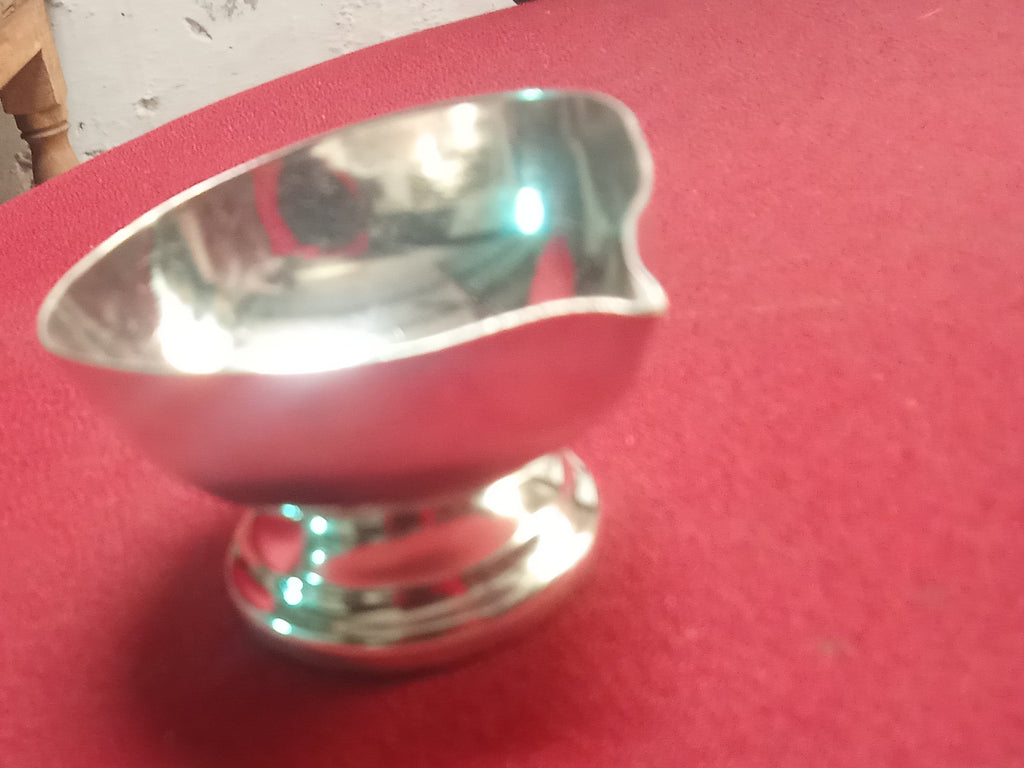 दीपक Deepak28.23g (in silver)