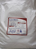 Casting powder global