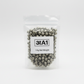 5mm beads ( jewellery Raw)