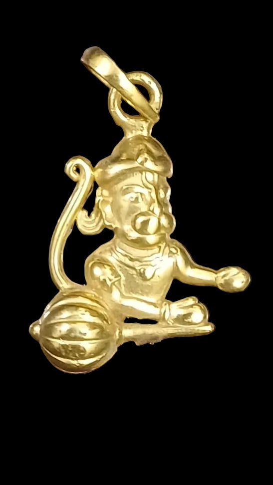 Pandate Hnu2.32g3.1cm(अA1)