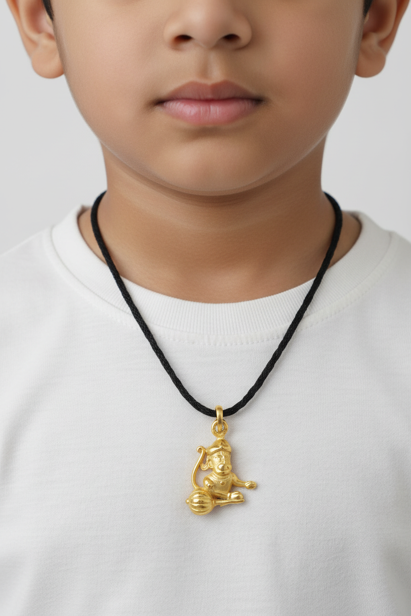 Pandate Hnu2.32g3.1cm(अA1)