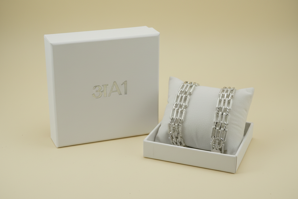 GsHmB0003(Braclet)