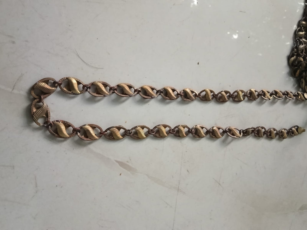 Bulk HmCB (Chain/ braclet)