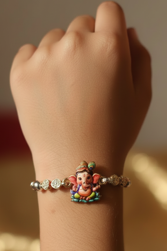 अA1AR05(Rakhi)