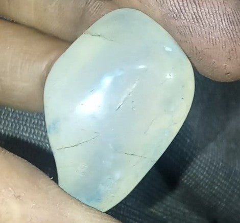 gemstone