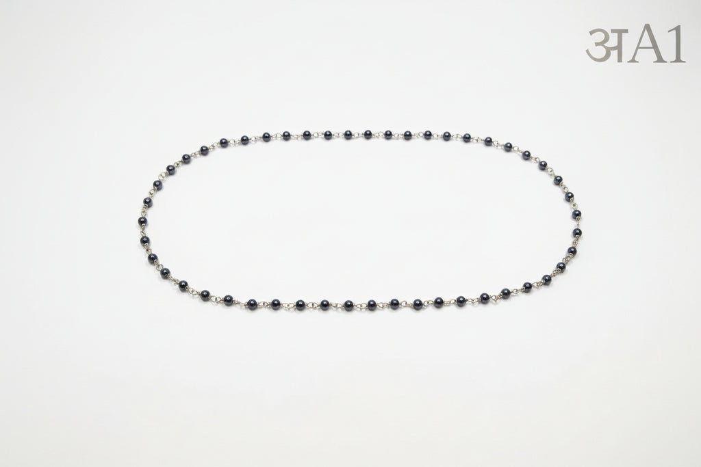 GsWKm0001(Mala)