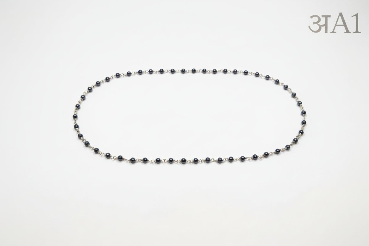 GsWKm0001(Mala)