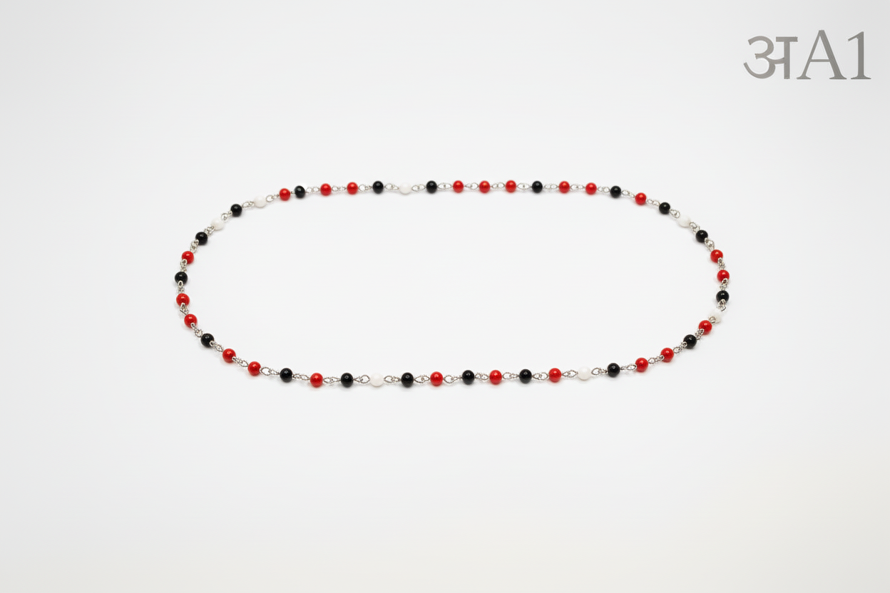 GermansilverWireKanthimala0002