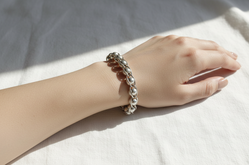 BraceletGsPB5
