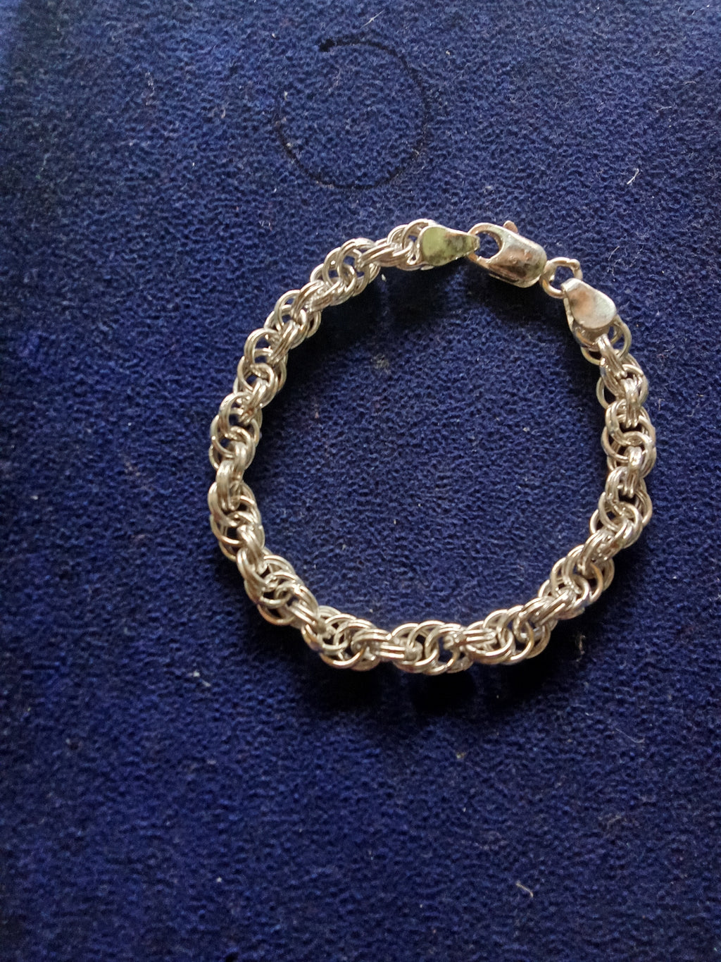 HMGS11(Braclet)