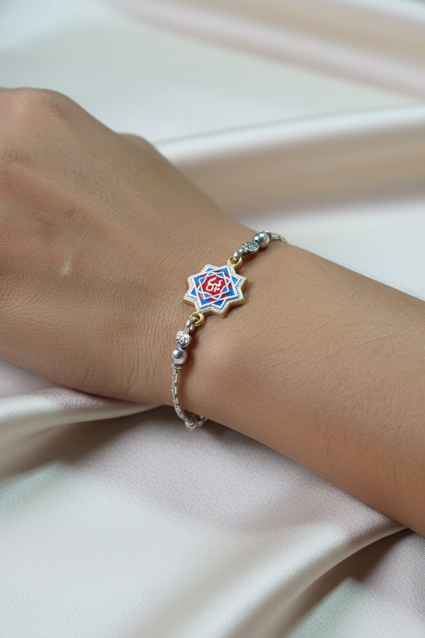 अA1AR2(Rakhi)