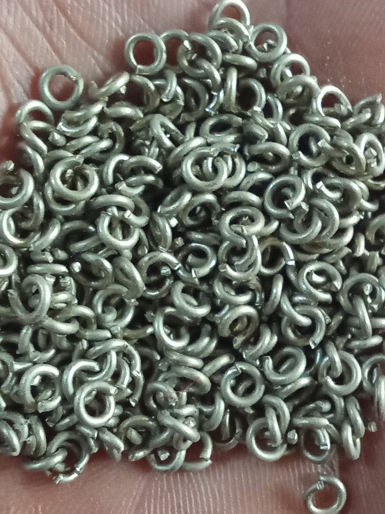 GsOmS40mg(Raw Open kadi)