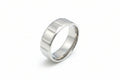 छल्ला challa6.3g17no(in silver)