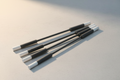Heating element (machine)