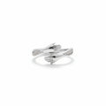 Hand ring (silver)