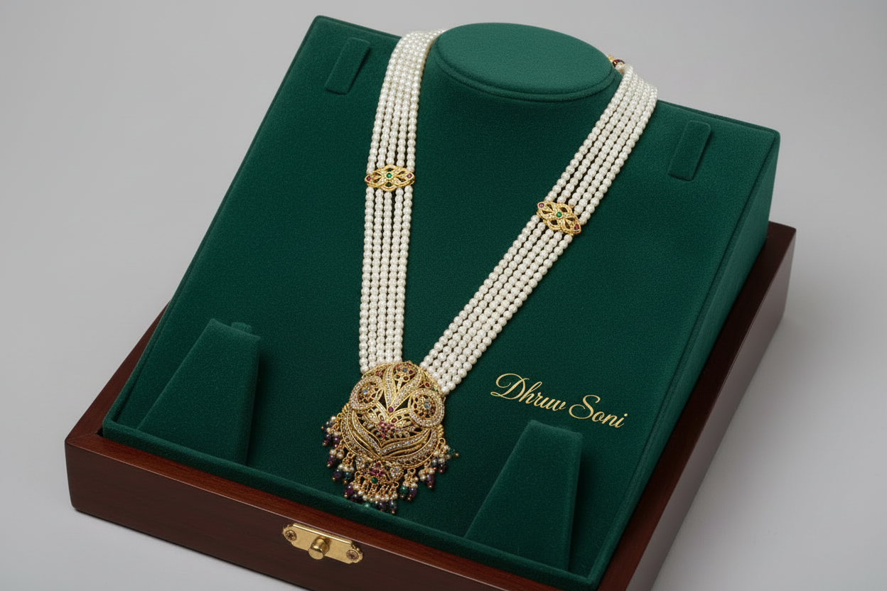SilverSitaram40g