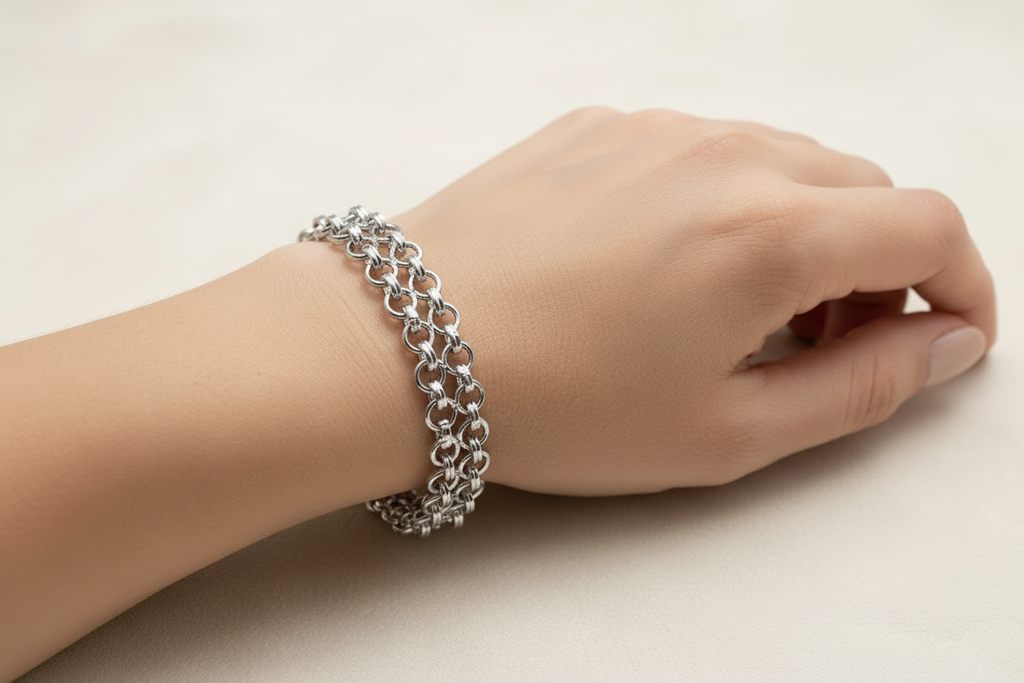 HMGS12(Braclet)