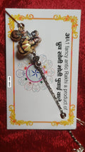 अA1AR12(Rakhi)