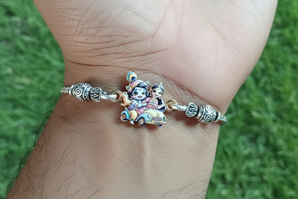 अA1AR5(Rakhi)