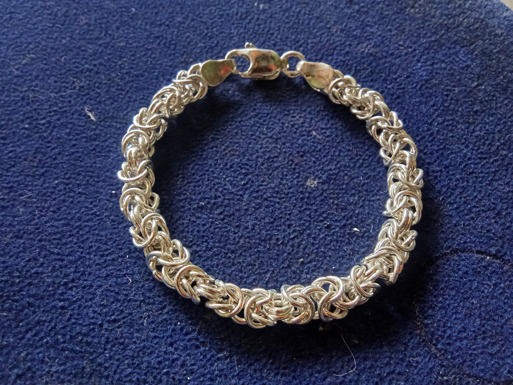 HmGs7(handmade)