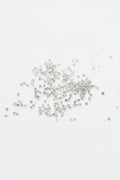 Diamond 2.5ct1mm